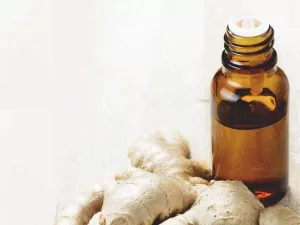 Essential Oils for Constipation Essential Oils for Constipation