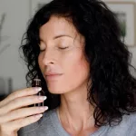 Essential Oils For Cough Relief