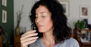 10 Essential Oils for Your Cough 10 Essential Oils for Your Cough