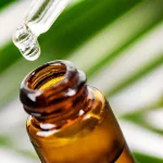 18 Essential Oils You Can Use to Boost Your Energy 18 Essential Oils You Can Use to Boost Your Energy