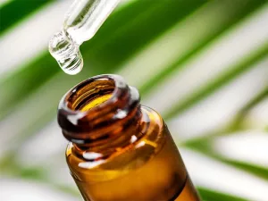 18 Essential Oils You Can Use to Boost Your Energy 18 Essential Oils You Can Use to Boost Your Energy