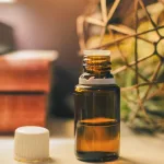 Essential Oils For Hemorrhoids Relief Naturally