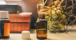 Essential Oils for Hemorrhoids