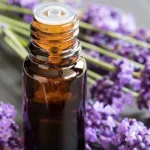 Essential Oils For High Blood Pressure Remedies