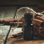 Can Essential Oils Relieve My Menstrual Cramps? Can Essential Oils Relieve My Menstrual Cramps?