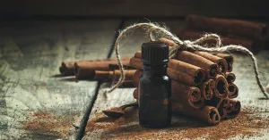 Can Essential Oils Relieve My Menstrual Cramps?