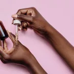 Can You Reduce the Appearance of Scars with Oils? 13 Oils to Try Can You Reduce the Appearance of Scars with Oils? 13 Oils to Try