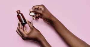 Can You Reduce the Appearance of Scars with Oils? 13 Oils to Try