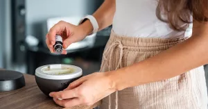 Can Essential Oils Relieve Sinus Congestion? Can Essential Oils Relieve Sinus Congestion?