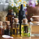 Essential Oils For Skin: Top Picks & Uses