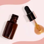 Top Picks: Essential Oils For Stress Relief