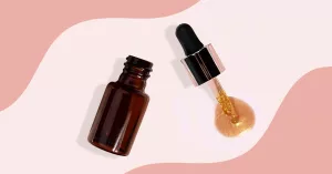 The 10 Best Essential Oils for Stress The 10 Best Essential Oils for Stress