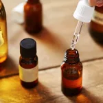 Essential Oils For Stretch Marks: Top Picks