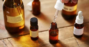 12 Essential Oils to Help Heal or Prevent Stretch Marks