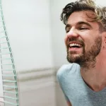 Essential Oils For Toothache Relief