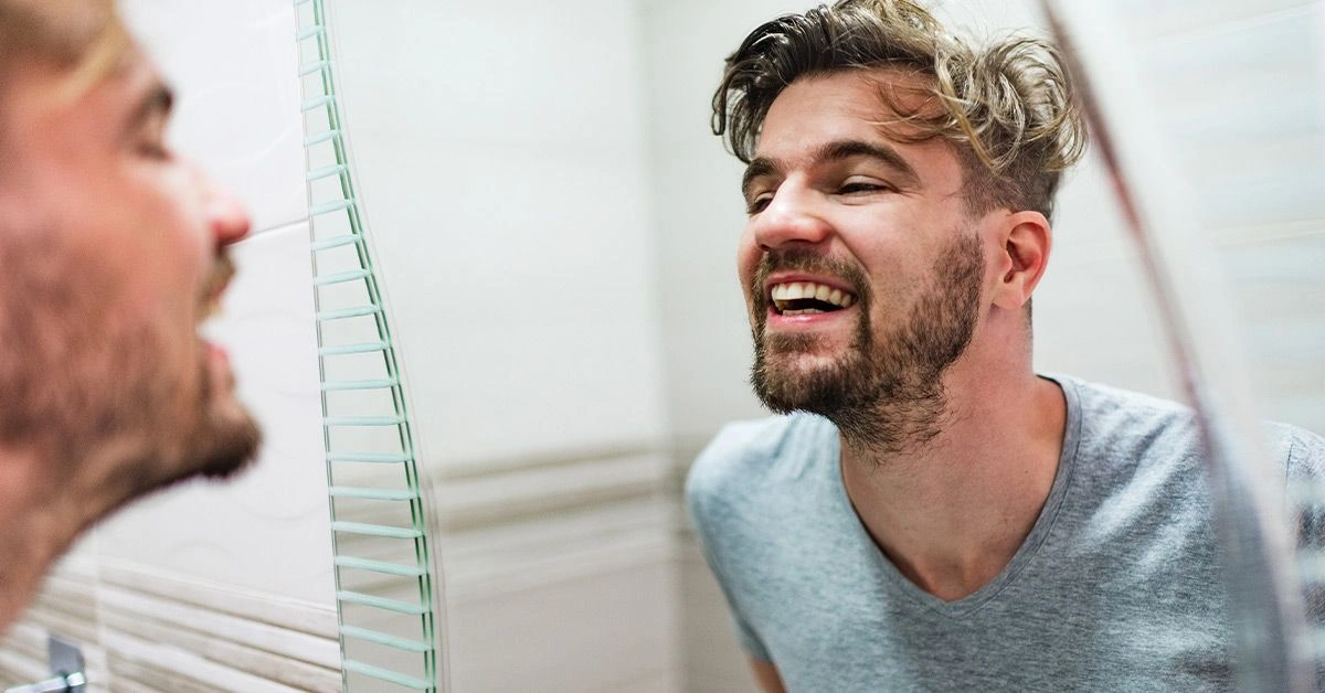 Best Essential Oils for Toothache Pain