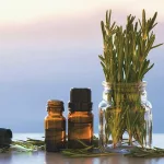 Essential Oils For Varicose Veins Relief