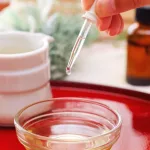 Essential Oils For Warts: Top 6 Remedies