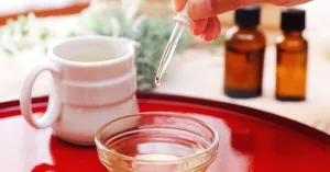 Essential Oils For Warts: Top 6 Remedies