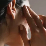 Oils for Wrinkles? 20 Essential and Carrier Oils to Add to Your Routine Oils for Wrinkles? 20 Essential and Carrier Oils to Add to Your Routine