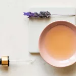 Which Essential Oils May Be Helpful for Labor?