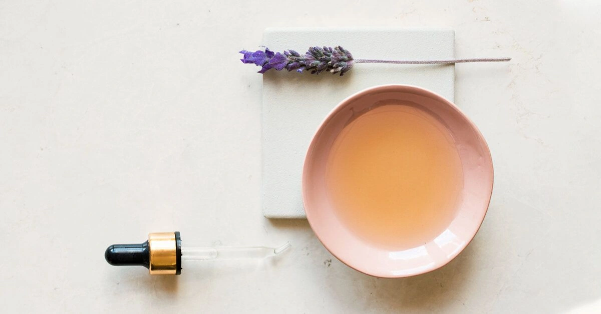 Which Essential Oils May Be Helpful for Labor?