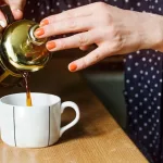 Essiac Tea: Ingredients, Benefits, and Side Effects