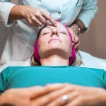 Esthetician Vs Dermatologist: Key Differences