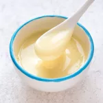 What Is Evaporated Milk? Unsweetened Condensed Milk Explained