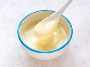 What Is Evaporated Milk? Unsweetened Condensed Milk Explained