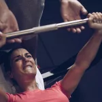 What Muscles Do Bench Presses Work? What Muscles Do Bench Presses Work?