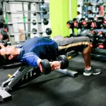 How (and Why) to Do a Dumbbell Chest Fly