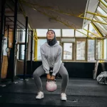 7 Kettlebell Exercises to Include in Your Workout 7 Kettlebell Exercises to Include in Your Workout