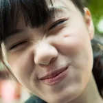 Can You Reshape Your Nose with Exercise?