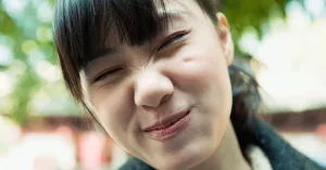 Can You Reshape Your Nose with Exercise?