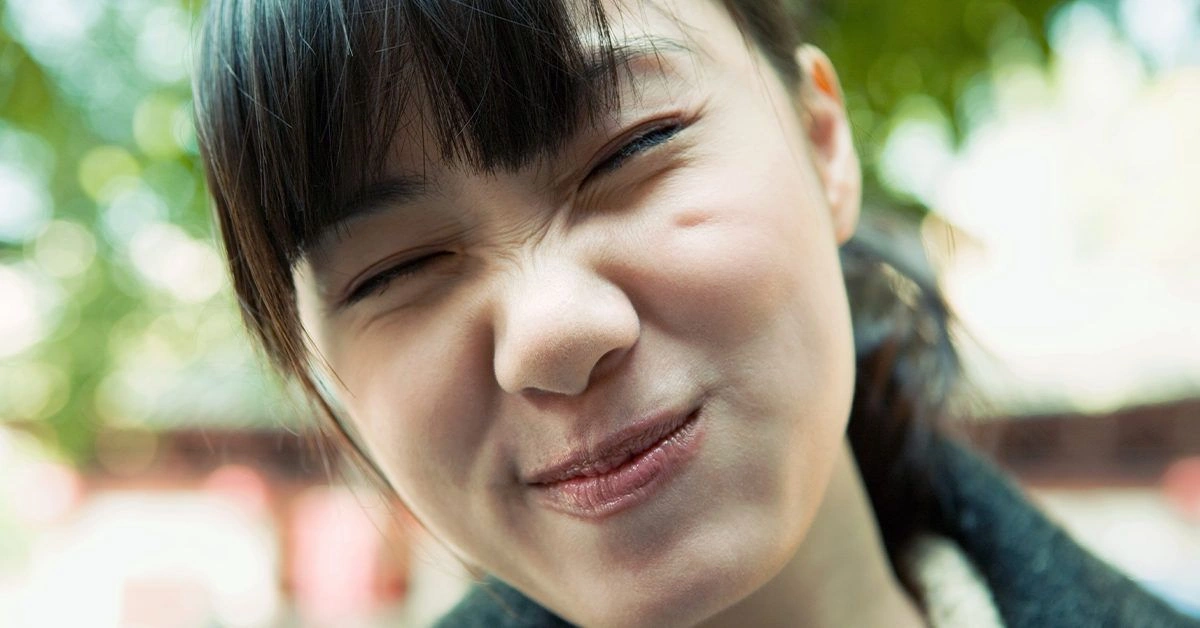 Can You Reshape Your Nose with Exercise?