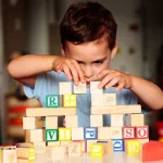 Developmental Expressive Language Disorder (DELD)