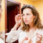 All About Eye Fillers All About Eye Fillers