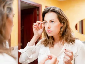 All About Eye Fillers