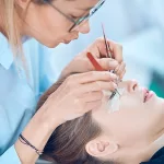Eye Health Eyelash Extensions Pros and Cons