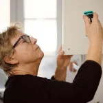 Eye health vitamin supplements for wet AMD — AREDS2 guide