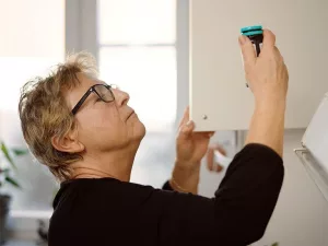 What to Know About Wet AMD and AREDS 2