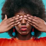 Eye Twitching Pregnancy: Causes & Relief Tips