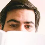 Eyebrow Twitching: Causes and Relief Tips