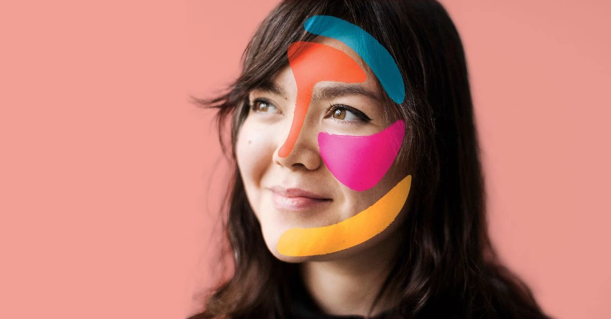 Can You Use Face Mapping to Improve Your Skin’s Health?