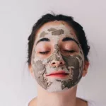 When Is the Best Time to Apply a Face Mask? When Is the Best Time to Apply a Face Mask?