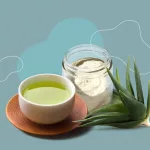 The Best DIY and Store-Bought Face Masks for Acne