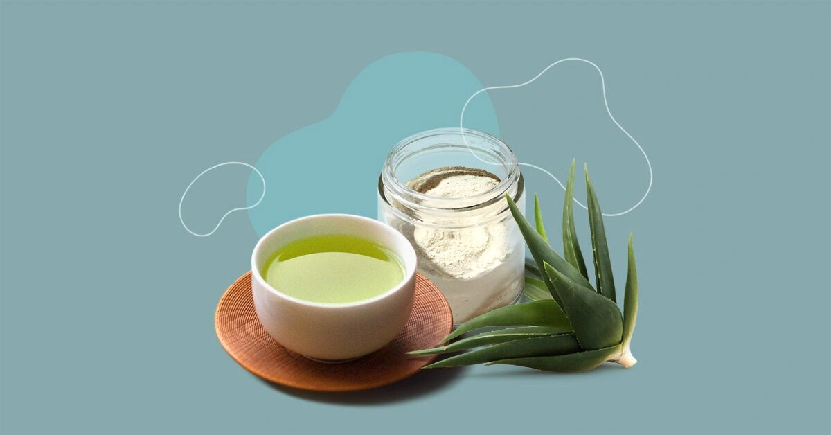 The Best DIY and Store-Bought Face Masks for Acne