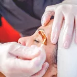 What Are the Side Effects of Waxing Your Face? What Are the Side Effects of Waxing Your Face?