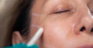 FaceTite: What You Need to Know About This Cosmetic Procedure
